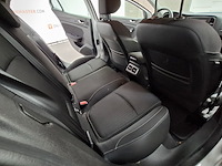 Personenauto, renault, megane, 2019 - afbeelding 36 van  60