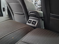 Personenauto, renault, megane, 2019 - afbeelding 37 van  60
