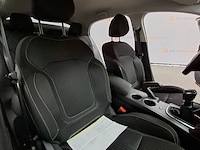 Personenauto, renault, megane, 2019 - afbeelding 39 van  60