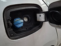 Personenauto, renault, megane, 2019 - afbeelding 41 van  60