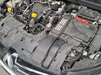 Personenauto, renault, megane, 2019 - afbeelding 46 van  60