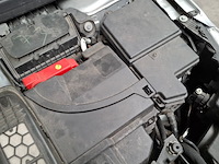 Personenauto, renault, megane, 2019 - afbeelding 47 van  60