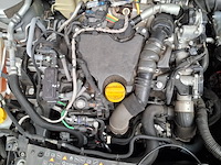 Personenauto, renault, megane, 2019 - afbeelding 48 van  60
