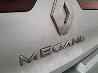 Personenauto, renault, megane, 2019 - afbeelding 51 van  60
