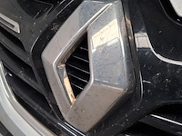 Personenauto, renault, megane, 2019 - afbeelding 54 van  60