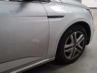 Personenauto, renault, megane, 2019 - afbeelding 45 van  60