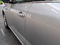 Personenauto, renault, megane, 2019 - afbeelding 2 van  63
