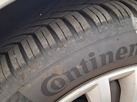 Personenauto, renault, megane, 2019 - afbeelding 4 van  63