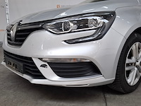 Personenauto, renault, megane, 2019 - afbeelding 5 van  63