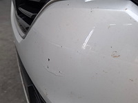 Personenauto, renault, megane, 2019 - afbeelding 6 van  63