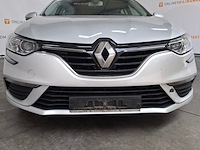 Personenauto, renault, megane, 2019 - afbeelding 7 van  63