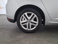 Personenauto, renault, megane, 2019 - afbeelding 10 van  63