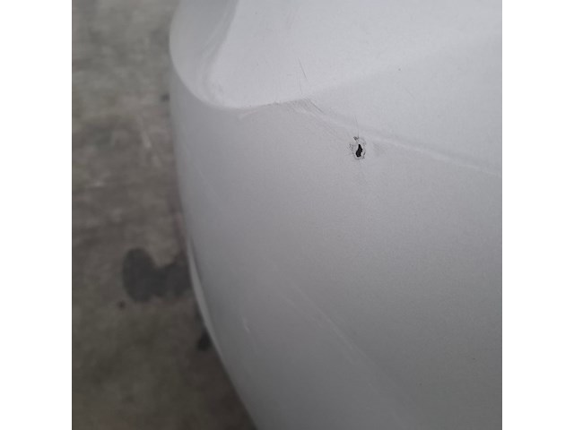Personenauto, renault, megane, 2019 - afbeelding 11 van  63
