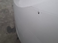 Personenauto, renault, megane, 2019 - afbeelding 11 van  63