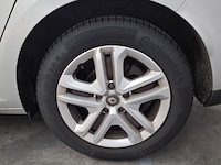 Personenauto, renault, megane, 2019 - afbeelding 15 van  63