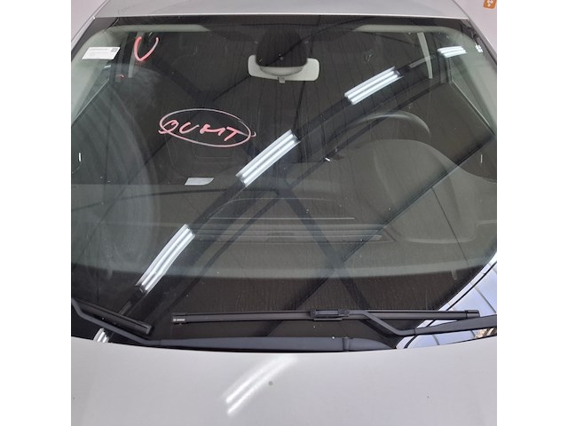 Personenauto, renault, megane, 2019 - afbeelding 17 van  63