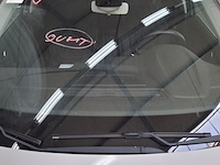 Personenauto, renault, megane, 2019 - afbeelding 17 van  63