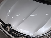 Personenauto, renault, megane, 2019 - afbeelding 18 van  63