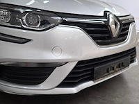 Personenauto, renault, megane, 2019 - afbeelding 19 van  63