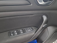 Personenauto, renault, megane, 2019 - afbeelding 21 van  63