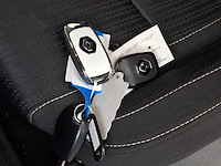 Personenauto, renault, megane, 2019 - afbeelding 22 van  63
