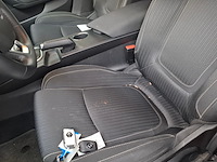 Personenauto, renault, megane, 2019 - afbeelding 24 van  63