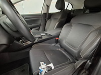 Personenauto, renault, megane, 2019 - afbeelding 25 van  63