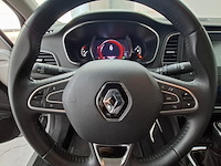 Personenauto, renault, megane, 2019 - afbeelding 26 van  63