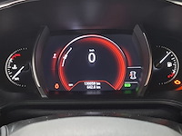 Personenauto, renault, megane, 2019 - afbeelding 27 van  63