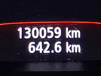 Personenauto, renault, megane, 2019 - afbeelding 28 van  63