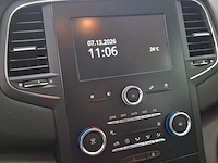 Personenauto, renault, megane, 2019 - afbeelding 29 van  63