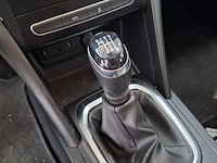 Personenauto, renault, megane, 2019 - afbeelding 30 van  63