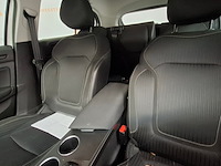 Personenauto, renault, megane, 2019 - afbeelding 32 van  63