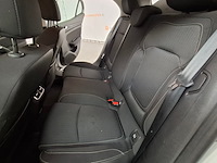 Personenauto, renault, megane, 2019 - afbeelding 33 van  63