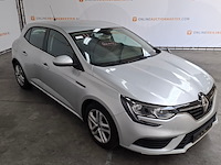 Personenauto, renault, megane, 2019 - afbeelding 23 van  63