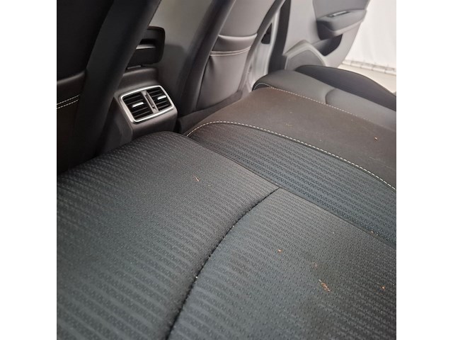 Personenauto, renault, megane, 2019 - afbeelding 35 van  63