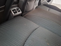 Personenauto, renault, megane, 2019 - afbeelding 35 van  63