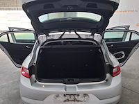 Personenauto, renault, megane, 2019 - afbeelding 36 van  63