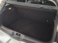 Personenauto, renault, megane, 2019 - afbeelding 37 van  63
