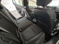 Personenauto, renault, megane, 2019 - afbeelding 39 van  63