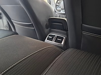 Personenauto, renault, megane, 2019 - afbeelding 40 van  63