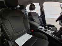 Personenauto, renault, megane, 2019 - afbeelding 42 van  63