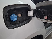 Personenauto, renault, megane, 2019 - afbeelding 44 van  63