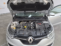 Personenauto, renault, megane, 2019 - afbeelding 47 van  63