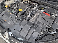 Personenauto, renault, megane, 2019 - afbeelding 48 van  63