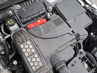 Personenauto, renault, megane, 2019 - afbeelding 49 van  63