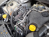Personenauto, renault, megane, 2019 - afbeelding 51 van  63