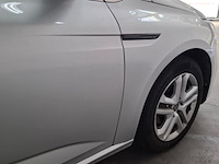 Personenauto, renault, megane, 2019 - afbeelding 45 van  63