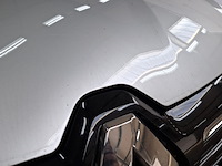 Personenauto, renault, megane, 2019 - afbeelding 58 van  63