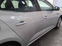Personenauto, renault, megane, 2019 - afbeelding 56 van  63